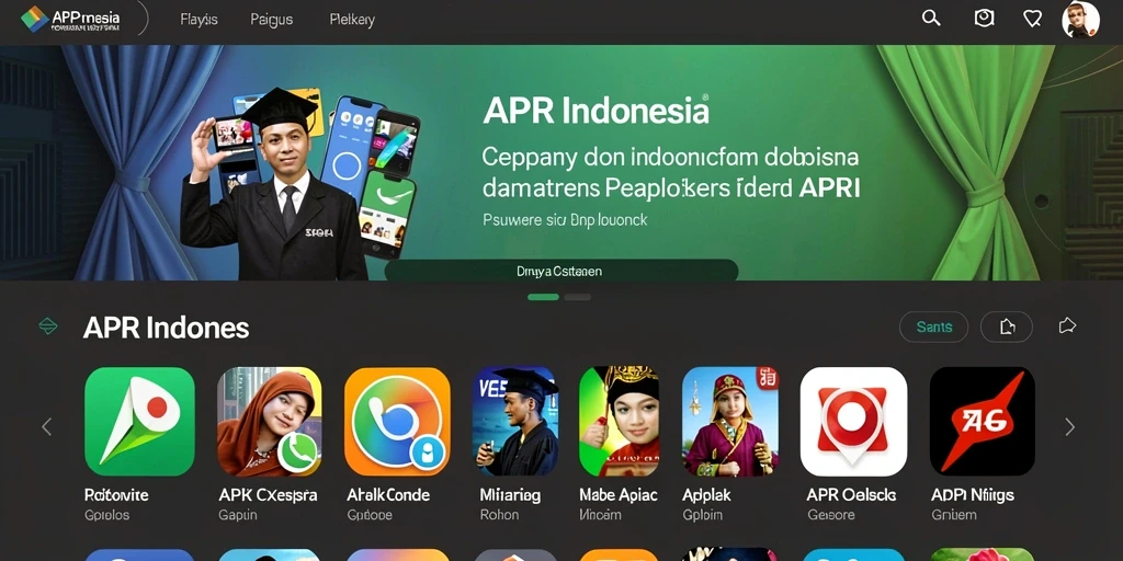 mapan777 - Karakter baru yang ditambahkan dalam pembaruan.