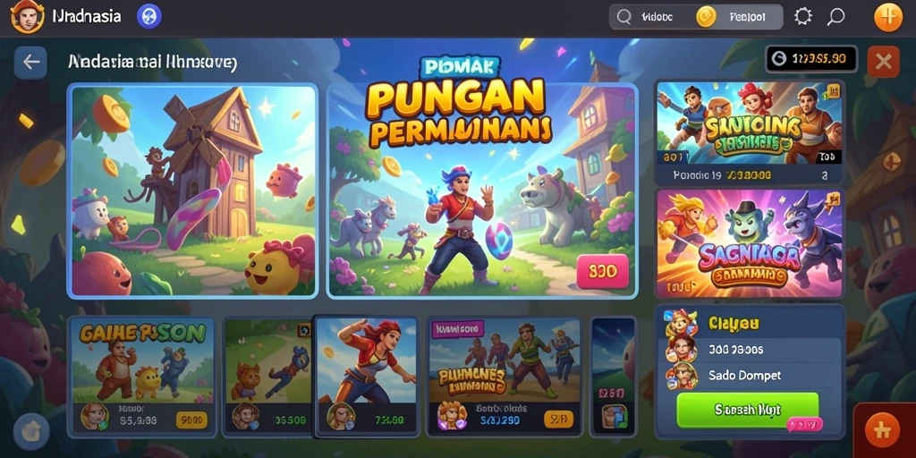 poker88 - Fitur turnamen dengan hadiah menarik.