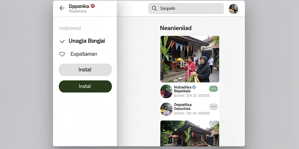 rawontoto - Berbagai jenis teka-teki yang menantang.