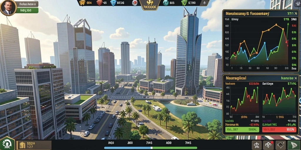 remi101 - Fitur multiplayer yang memungkinkan bermain dengan teman.