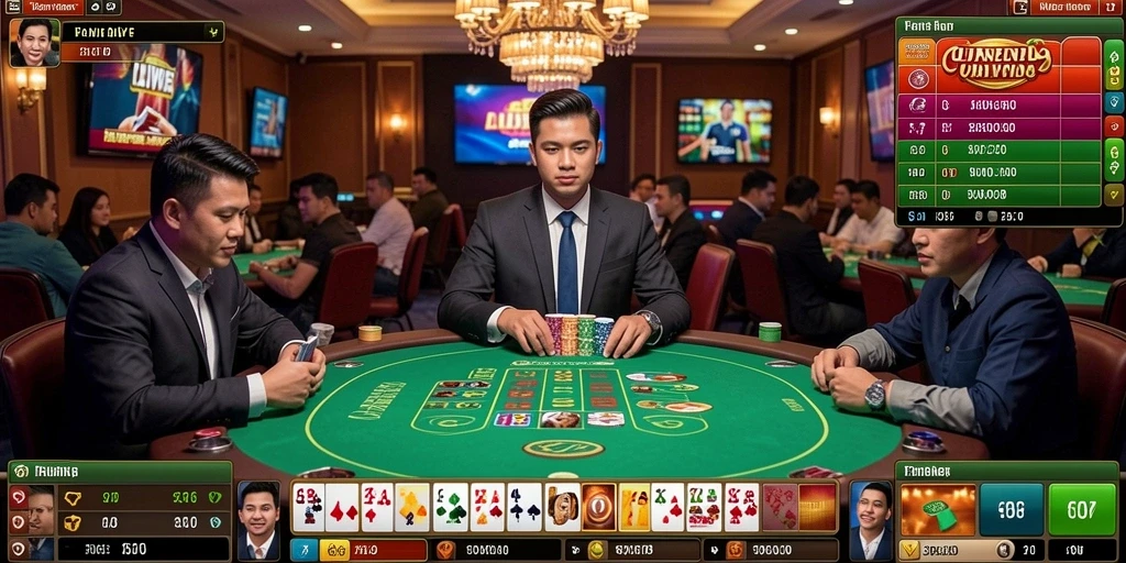 rpyyy - Screenshot kedua memperlihatkan grafis yang memukau saat menjelajahi dunia.