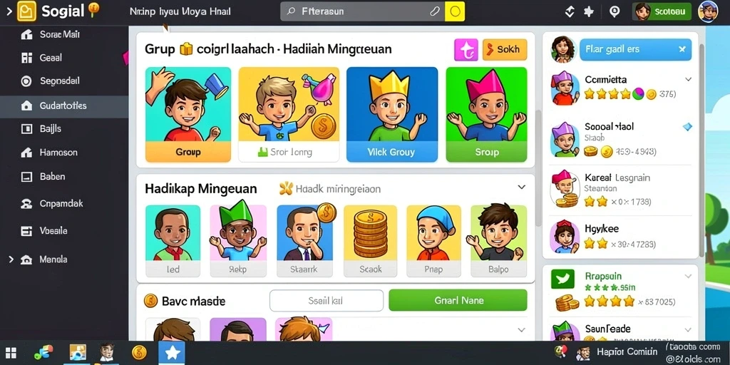slot88jp - Beragam mesin slot dengan tema yang unik.